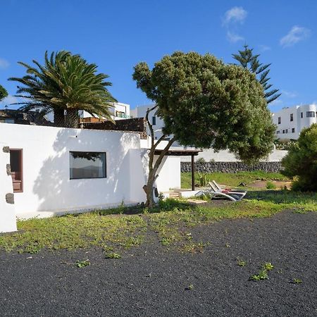 Casa Los Divisos Villa Teguise  Esterno foto